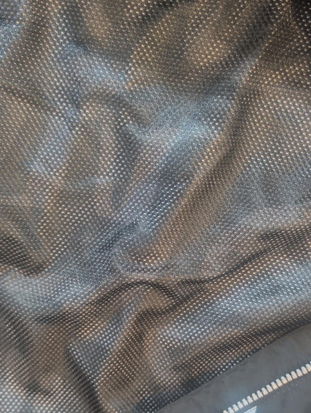 Members Only Jacket - Picture 7 of 10